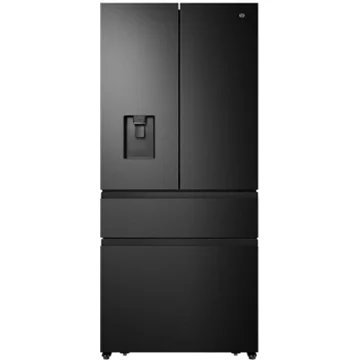 Réfrigérateur multi portes ESSENTIELB ERMVE180-80hin1