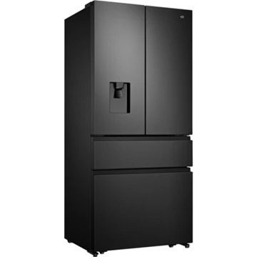 Réfrigérateur multi portes ESSENTIELB ERMVE180-80hin1 – Image 2