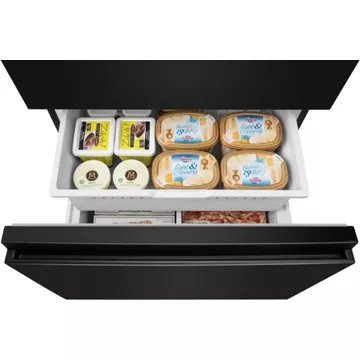 Réfrigérateur multi portes ESSENTIELB ERMVE180-80hin1 – Image 5