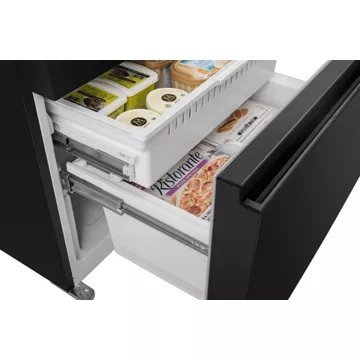 Réfrigérateur multi portes ESSENTIELB ERMVE180-80hin1 – Image 6