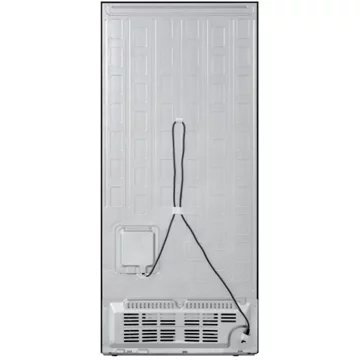 Réfrigérateur multi portes ESSENTIELB ERMVE180-80hin1 – Image 7