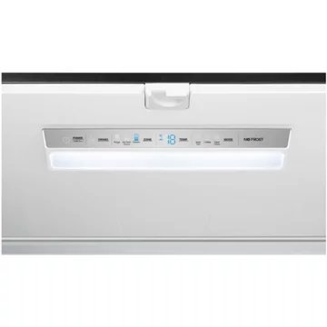 Réfrigérateur multi portes ESSENTIELB ERMVE180-80hin1 – Image 8