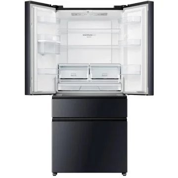 Réfrigérateur multi portes ESSENTIELB ERMVE180-80hin1 – Image 9