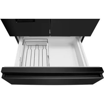 Réfrigérateur multi portes ESSENTIELB ERMVE180-80hin1 – Image 11