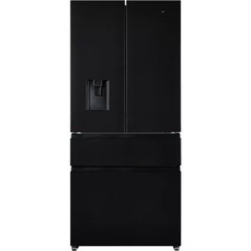 Réfrigérateur multi portes ESSENTIELB ERMVE180-80hin1 – Image 13