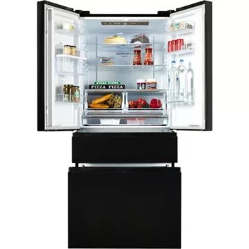 Réfrigérateur multi portes ESSENTIELB ERMVE180-80hin1 – Image 14