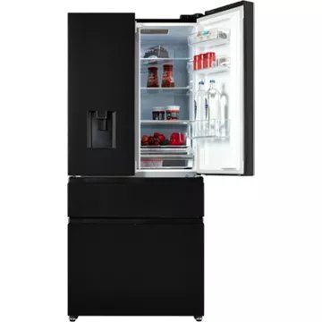 Réfrigérateur multi portes ESSENTIELB ERMVE180-80hin1 – Image 15