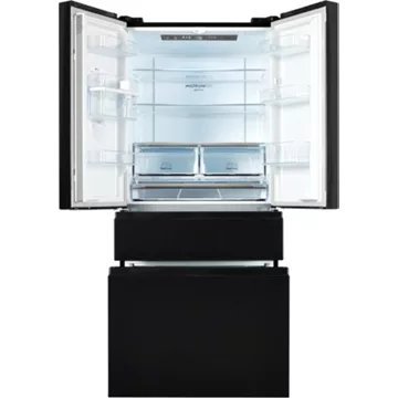 Réfrigérateur multi portes ESSENTIELB ERMVE180-80hin1 – Image 16