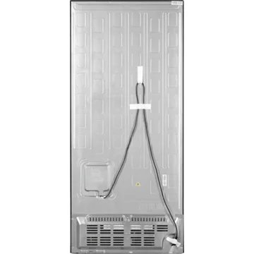 Réfrigérateur multi portes ESSENTIELB ERMVE180-80hin1 – Image 18
