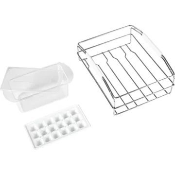 Réfrigérateur multi portes ESSENTIELB ERMVE180-80hin1 – Image 19