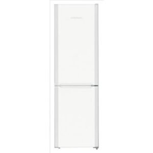 Réfrigérateur combiné LIEBHERR CUe331-26