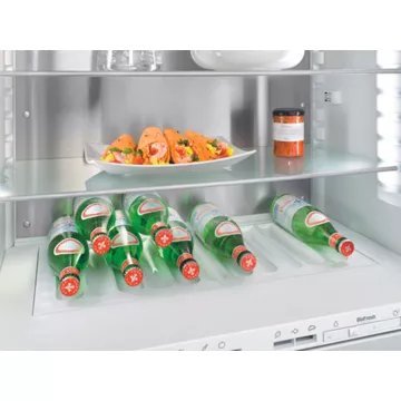 Réfrigérateur combiné encastrable LIEBHERR ECBN5066G-23 BioFresh – Image 8