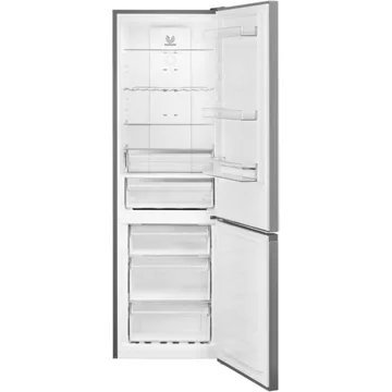 Réfrigérateur combiné SMEG RC18XDNC – Image 3