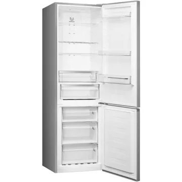 Réfrigérateur combiné SMEG RC18XDNC – Image 4