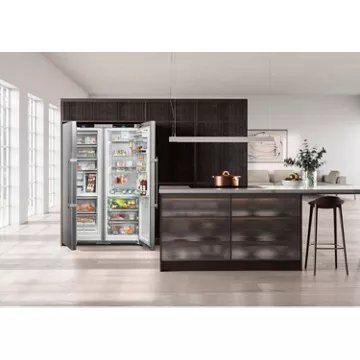 Réf US LIEBHERR XRFSD5265-20 – Image 2