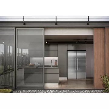 Réf US LIEBHERR XRFSD5265-20 – Image 3