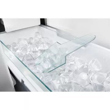 Réf US LIEBHERR XRFSD5265-20 – Image 6