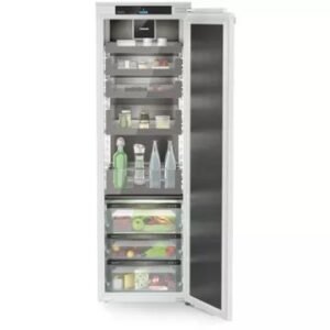 Réfrigérateur 1 porte encastrable LIEBHERR IRBPbsci5170-22 BioFresh