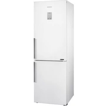 Réfrigérateur combiné SAMSUNG RB34J3515WW/RB33J3515WW – Image 2