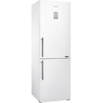 Réfrigérateur combiné SAMSUNG RB34J3515WW/RB33J3515WW – Image 5