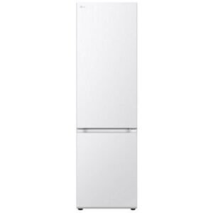 Réfrigérateur combiné LG GBV3200DSW