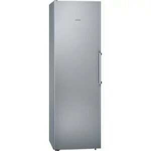Réfrigérateur 1 porte SIEMENS KS36VVIEP IQ300 FreshSense