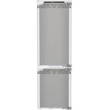 Réfrigérateur combiné encastrable LIEBHERR ICNd5133-22 IceMaker – Image 2