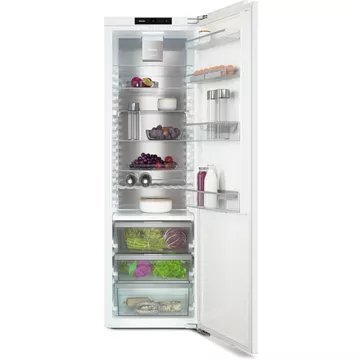 Réfrigérateur 1 porte encastrable MIELE K 7747 C 125 Gala Edition