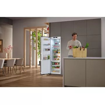 Réfrigérateur 1 porte encastrable MIELE K 7747 C 125 Gala Edition – Image 2