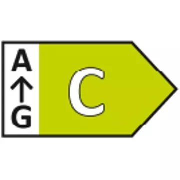 Réfrigérateur 1 porte encastrable MIELE K 7747 C 125 Gala Edition – Image 10