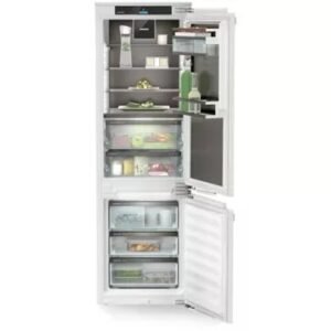 Réfrigérateur combiné encastrable LIEBHERR ICBNbsci5173-22 BioFresh