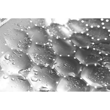 Lave linge séchant hublot MIELE WTR 860 WPM – Image 3