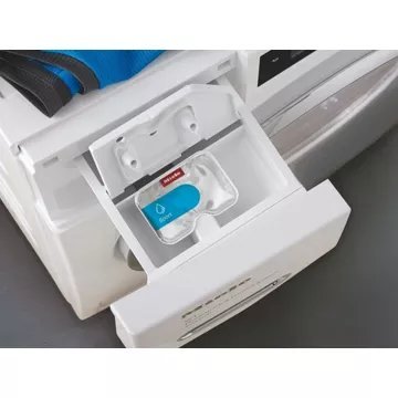 Lave linge séchant hublot MIELE WTR 860 WPM – Image 5