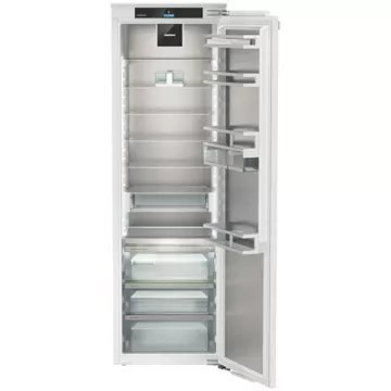 Réfrigérateur 1 porte encastrable LIEBHERR IRBci5180-22 BioFresh – Image 3