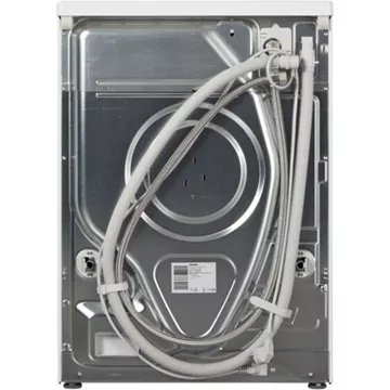 Lave linge séchant hublot MIELE WTR 860 WPM – Image 13