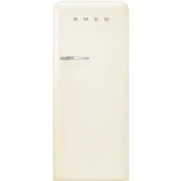Réfrigérateur 1 porte SMEG FAB28RCR5