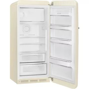 Réfrigérateur 1 porte SMEG FAB28RCR5 – Image 6