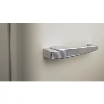 Réfrigérateur 1 porte SMEG FAB28RCR5 – Image 11