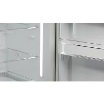 Réfrigérateur 1 porte SMEG FAB28RCR5 – Image 14