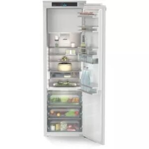 Réfrigérateur 1 porte encastrable LIEBHERR IRBDI5151-20 BioFresh