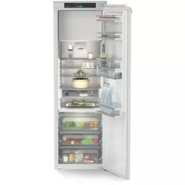 Réfrigérateur 1 porte encastrable LIEBHERR IRBDI5151-20 BioFresh – Image 3