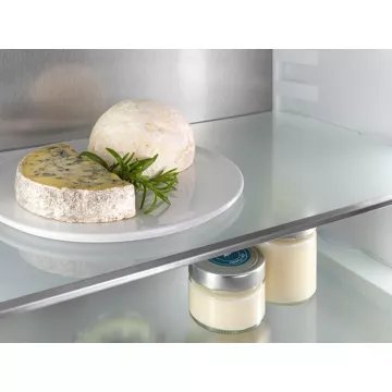 Réfrigérateur 1 porte encastrable LIEBHERR IRBDI5151-20 BioFresh – Image 5