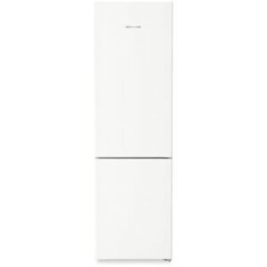 Réfrigérateur combiné LIEBHERR CBNc5723-22 BioFresh