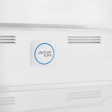 Réfrigérateur combiné SMEG FAB38RWH5 Blanc – Image 7