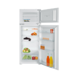 réfrigérateur encastrable 145 cm